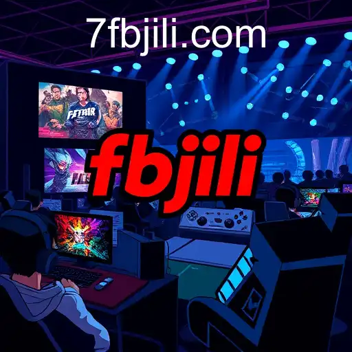 Rising Popularity of English Online Gaming