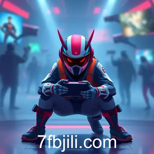 fbjili