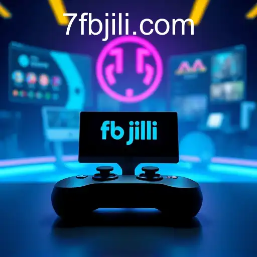 Growth of Online Gaming Communities