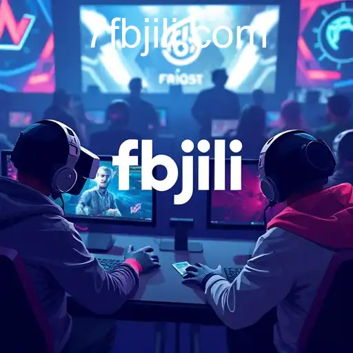 The Evolution of Online Gaming Platforms