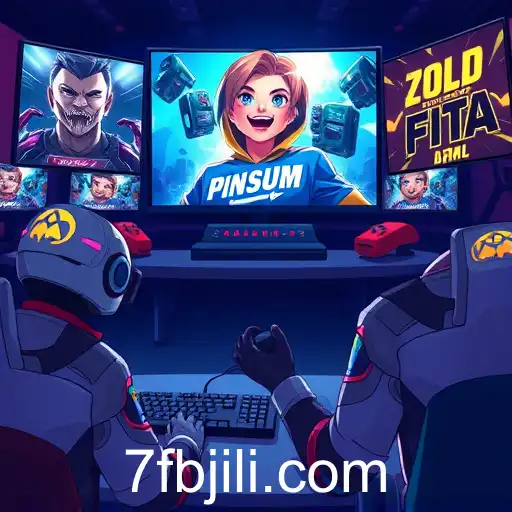 fbjili
