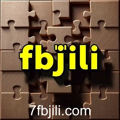 Exploring the Intrigue of 'Puzzle Challenges' with Keyword 'fbjili'