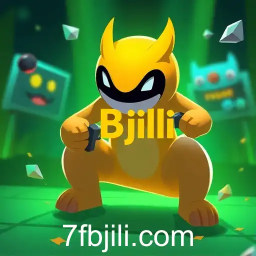 The Rise of FBjili: A Gaming Phenomenon