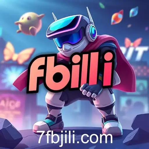 The Rise of Fbjili in the Gaming World