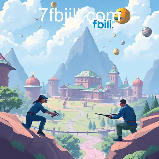 The Rise of Gaming Culture and Online Platforms