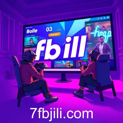 The Rise of Online Gaming Platforms in the Digital Age