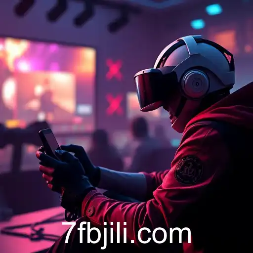 The Rise of Online Gaming in the Digital Age