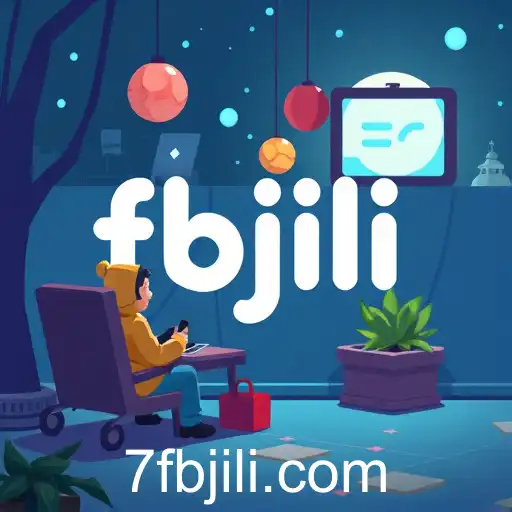 The Surge in Online Gaming: Navigating the World of fbjili