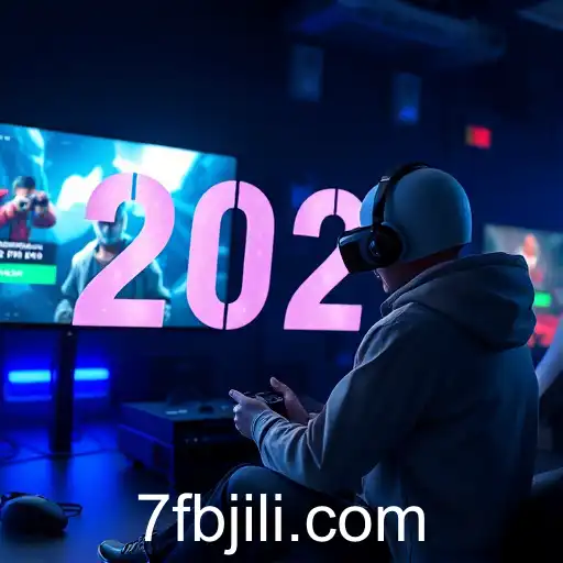 Rising Trend of Online English Games in 2025