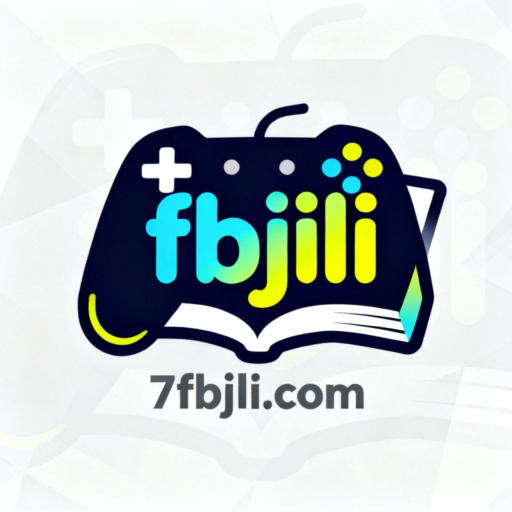 fbjili