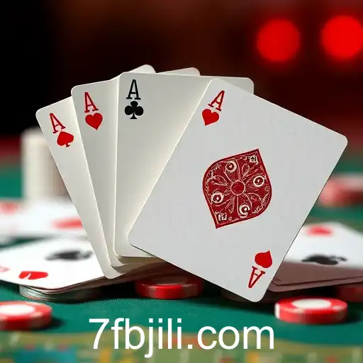 The Evolution of Gaming Platforms